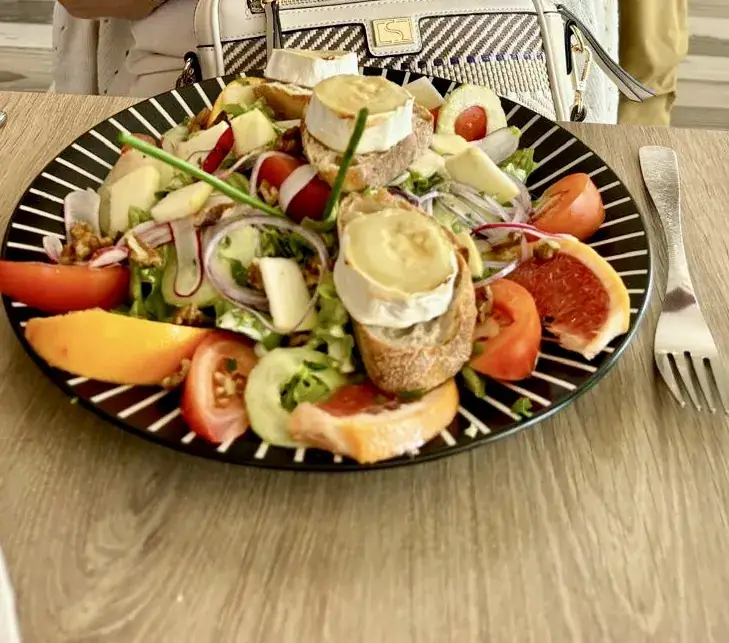 Menu_Ciboulette et Compagnie_Sainte-Soulle_image_5