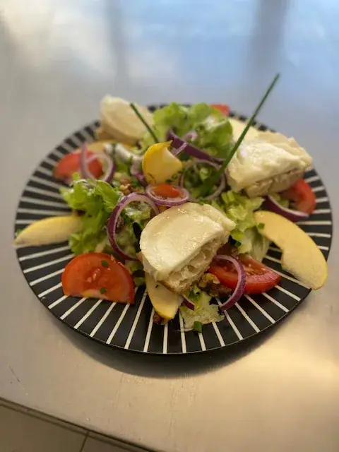 Menu_Ciboulette et Compagnie_Sainte-Soulle_image_6