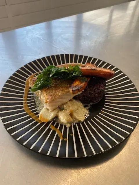 Menu_Ciboulette et Compagnie_Sainte-Soulle_image_7