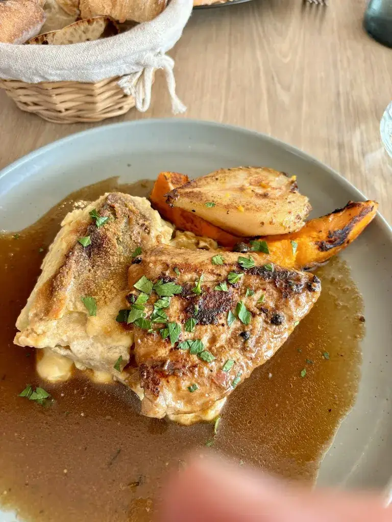 Menu_Ciboulette et Compagnie_Sainte-Soulle_image_8