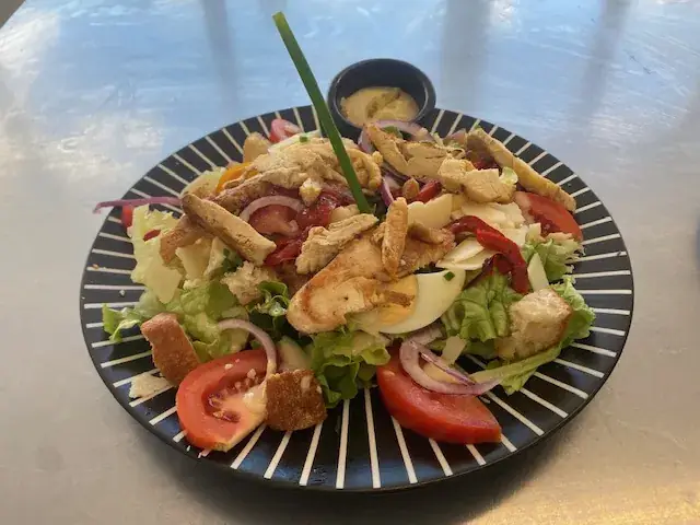 Ciboulette et Compagnie_Sainte-Soulle_slider_image_2