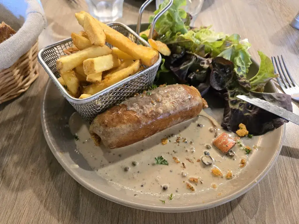 Ciboulette et Compagnie_Sainte-Soulle_slider_image_3