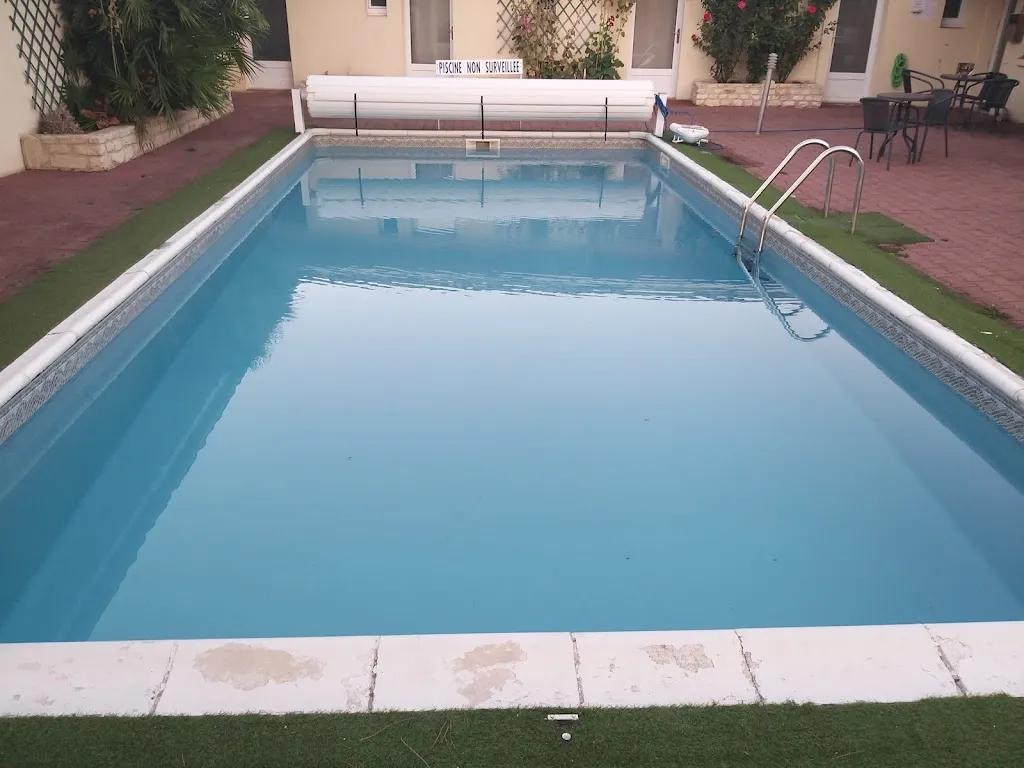 Auberge les Charmilles_Sainte-Soulle_slider_image_1