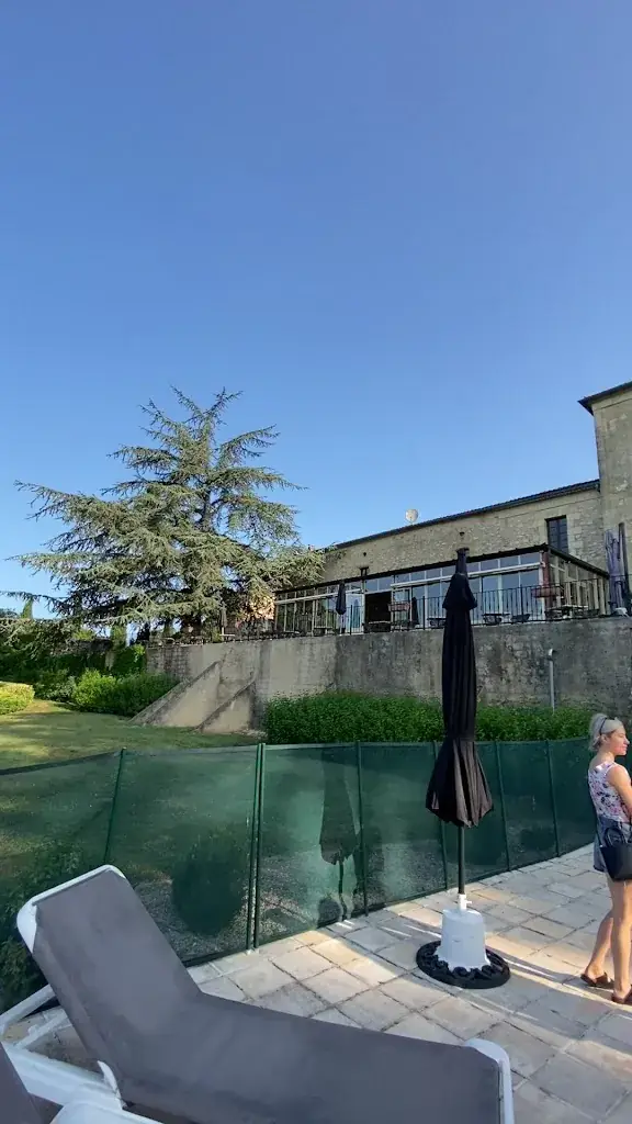 Château De Sanse_Sainte-Radegonde_slider_image_2