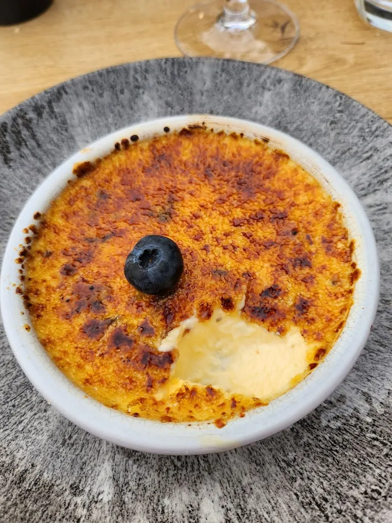 Menu_L'Orangerie de Sanse_Sainte-Radegonde_image_4