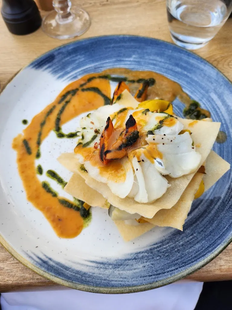 Menu_L'Orangerie de Sanse_Sainte-Radegonde_image_7