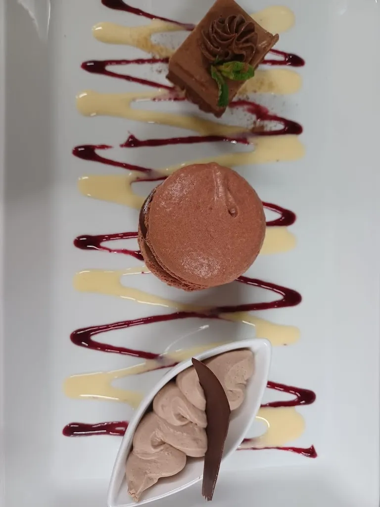 Menu_L'Orangerie de Sanse_Sainte-Radegonde_image_9