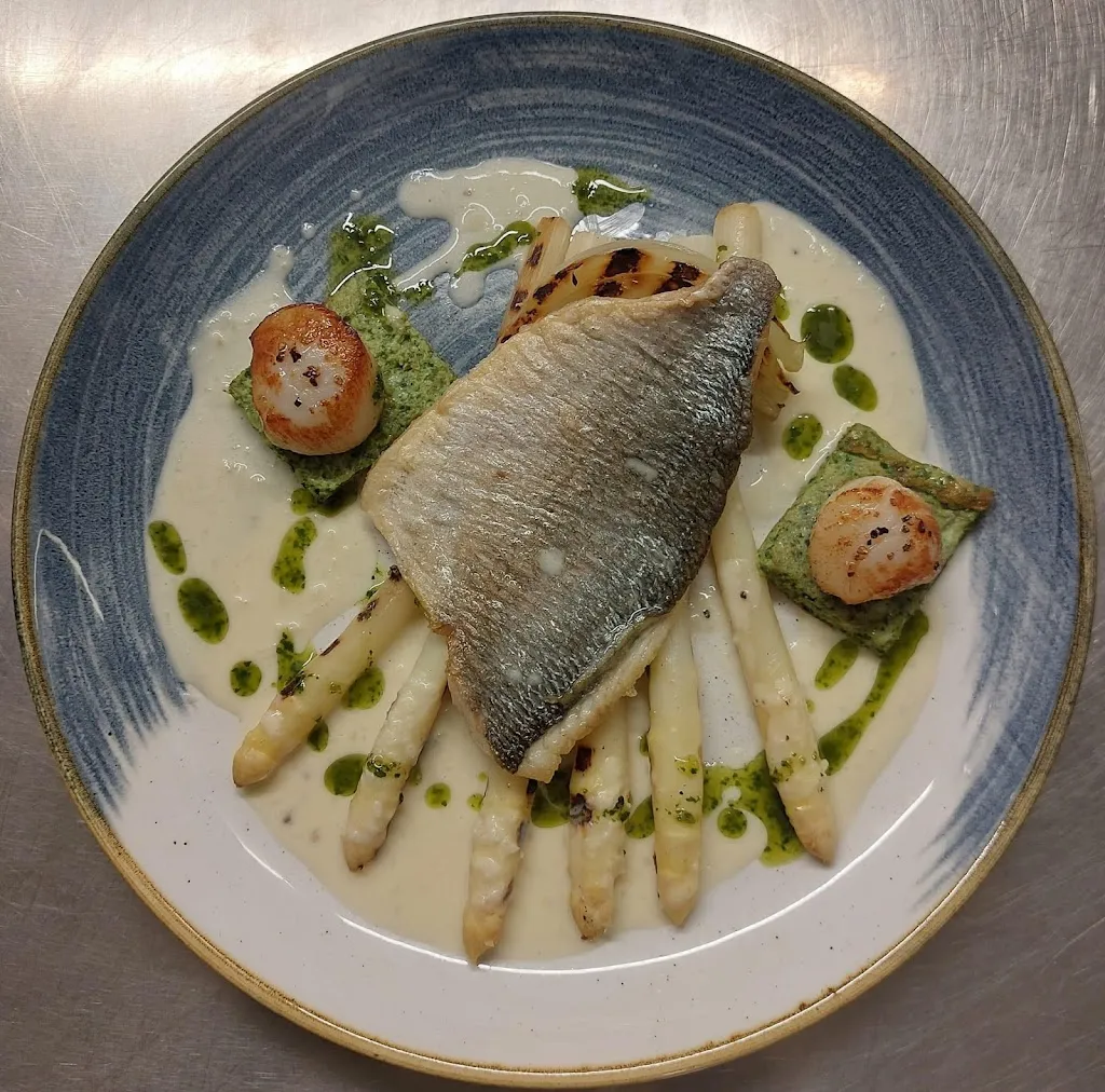 L'Orangerie de Sanse_Sainte-Radegonde_slider_image_2