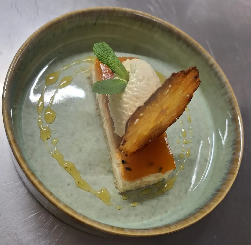 L'Orangerie de Sanse_Sainte-Radegonde_slider_image_3