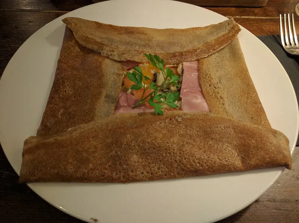 Menu_Les Tilleuls_Sainte-Marie-de-Ré_image_5