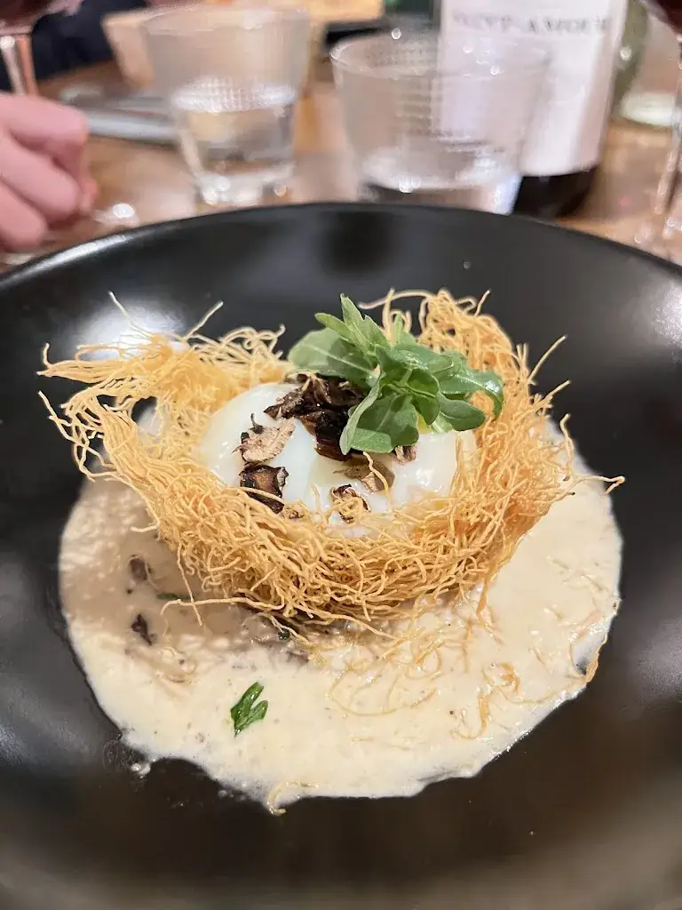 Menu_Les Tilleuls_Sainte-Marie-de-Ré_image_6