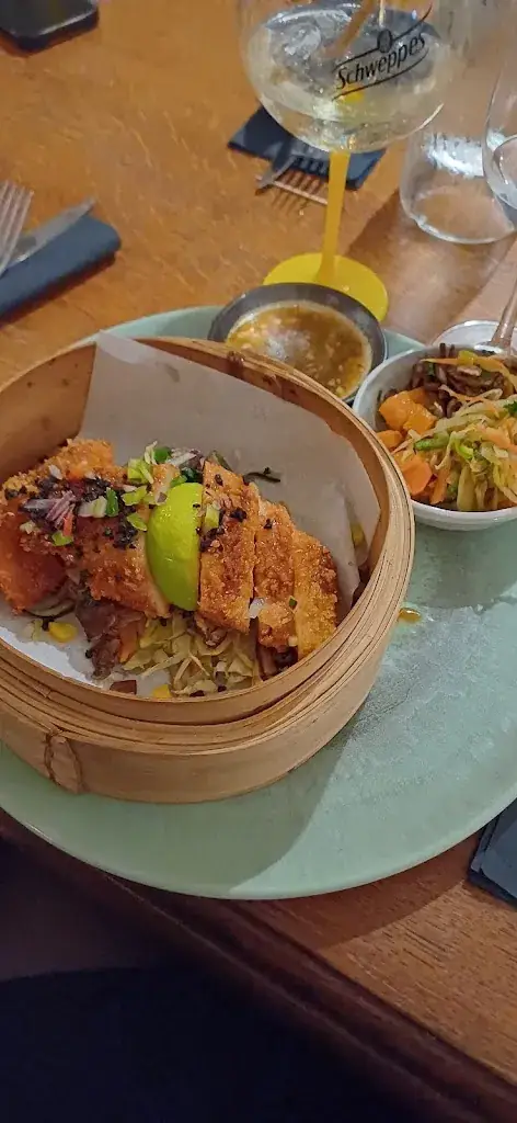 Menu_Les Tilleuls_Sainte-Marie-de-Ré_image_7