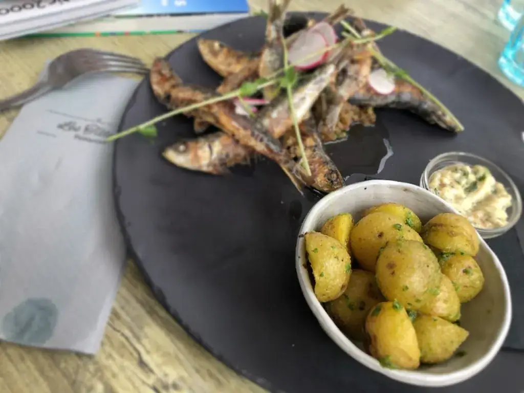 Menu_Les Tilleuls_Sainte-Marie-de-Ré_image_8