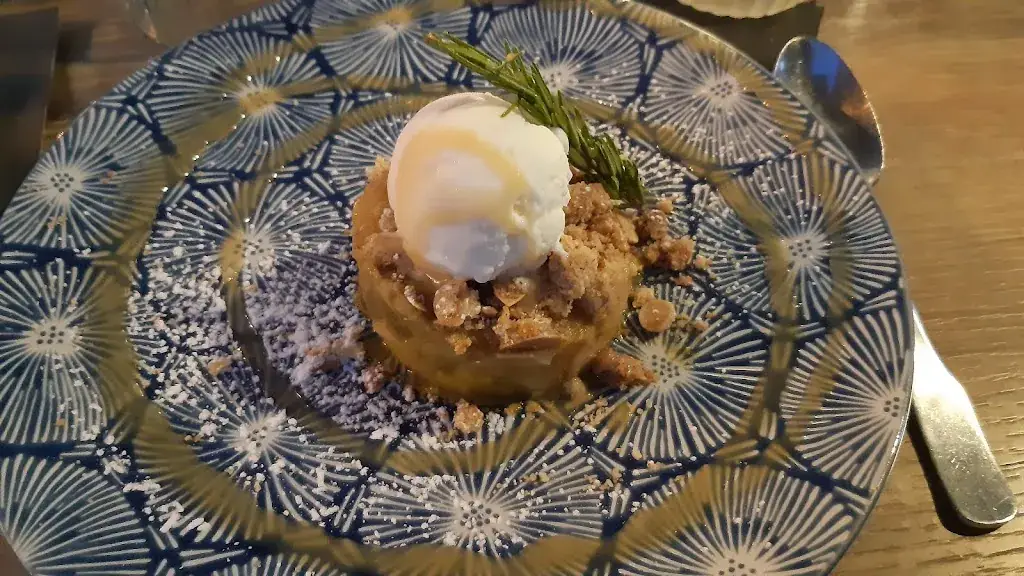 Menu_Les Tilleuls_Sainte-Marie-de-Ré_image_9