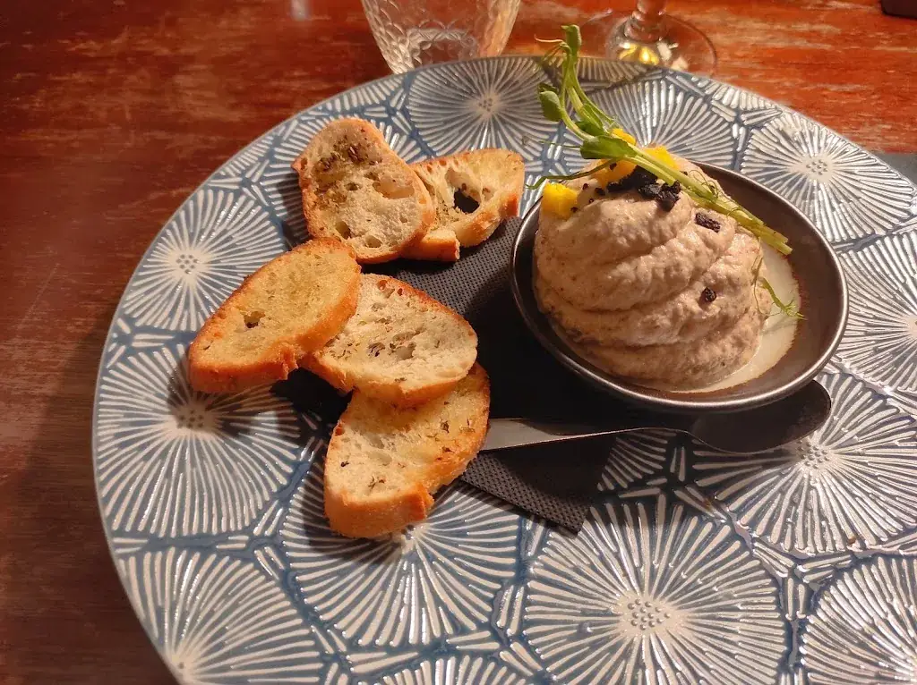 Les Tilleuls_Sainte-Marie-de-Ré_slider_image_2