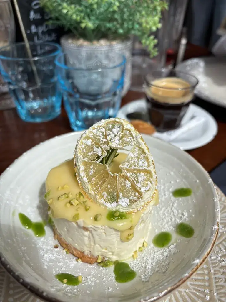 Les Tilleuls_Sainte-Marie-de-Ré_slider_image_3