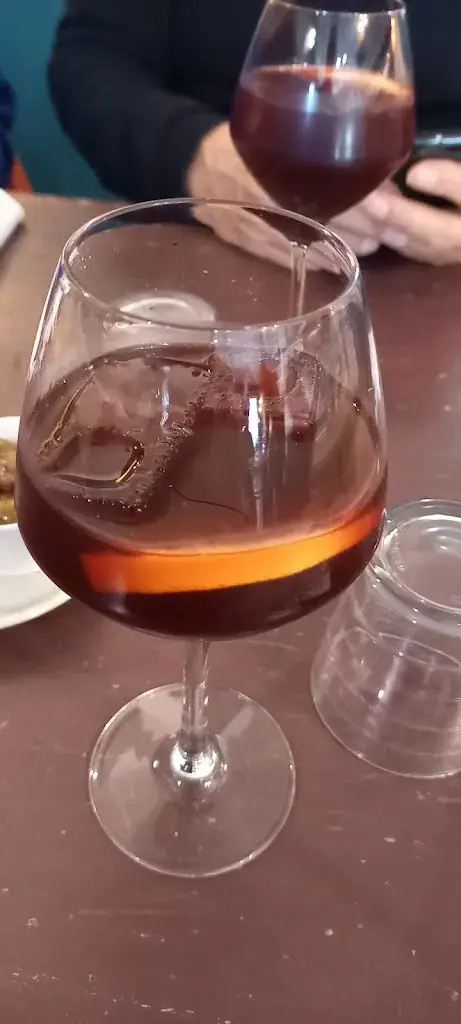 Menu_Restaurant Le Chai_Sainte-Marie-de-Ré_imagen_8