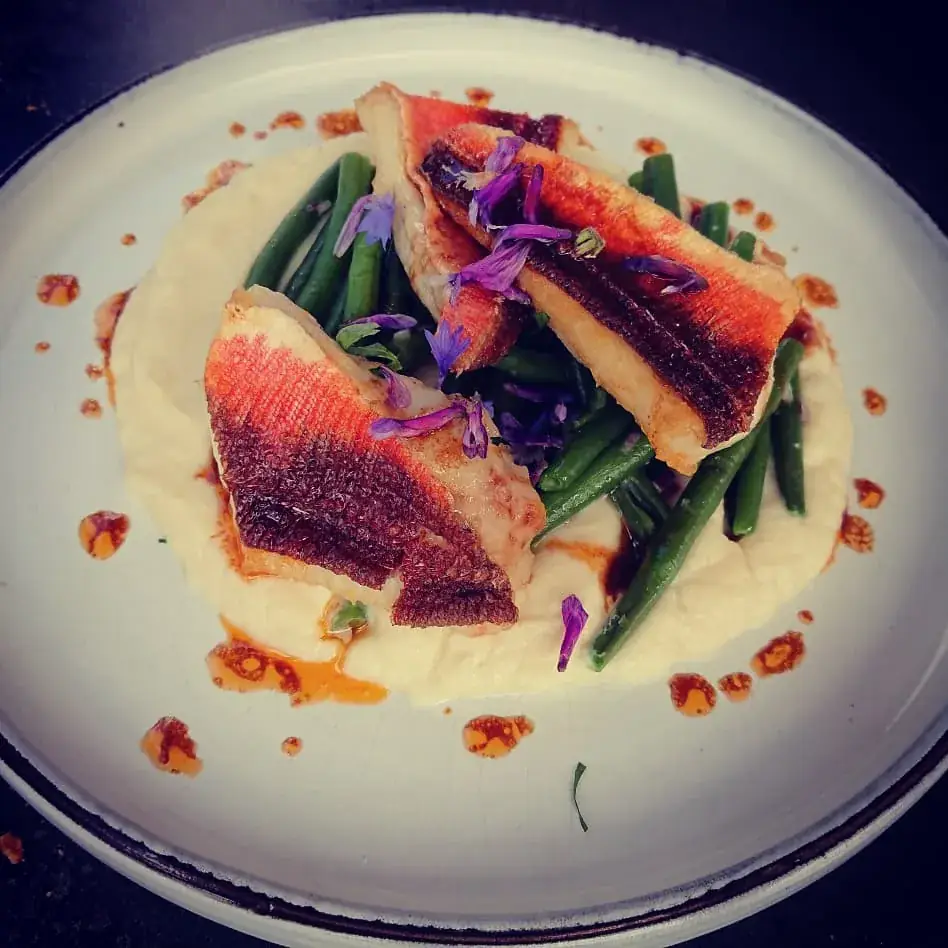 Menu_Restaurant Le Chai_Sainte-Marie-de-Ré_imagen_9