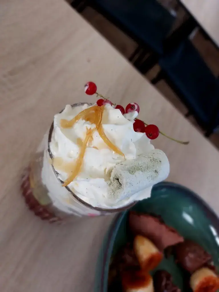 Kevin Seegaren Vydelingum_Restaurant Le Chai_Sainte-Marie-de-Ré_reseña