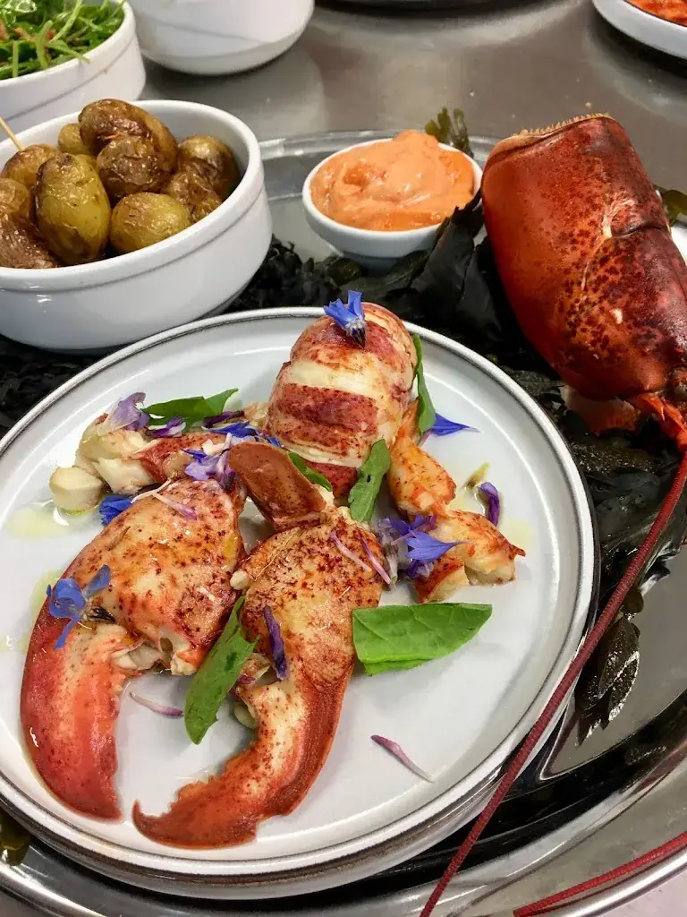 Restaurant Le Chai_Sainte-Marie-de-Ré_slider_image_3