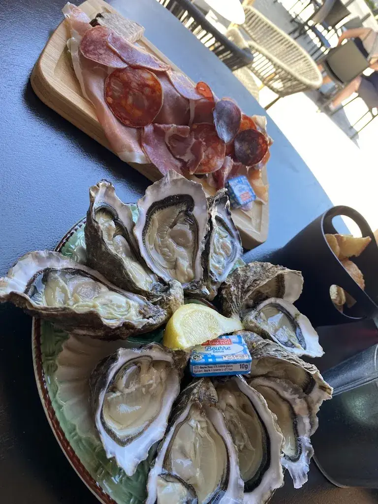 Menu_Le p’tit Maritais_Sainte-Marie-de-Ré_image_5