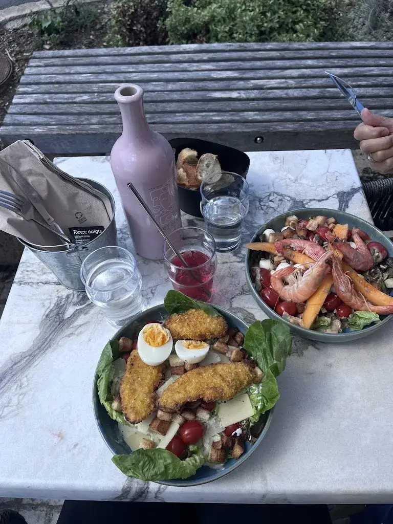 Menu_Le p’tit Maritais_Sainte-Marie-de-Ré_image_6