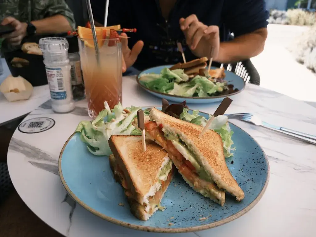 Menu_Le p’tit Maritais_Sainte-Marie-de-Ré_image_7