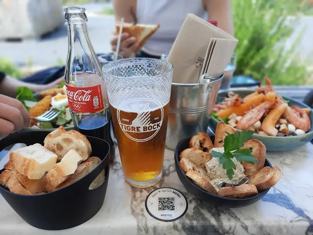 Menu_Le p’tit Maritais_Sainte-Marie-de-Ré_image_8