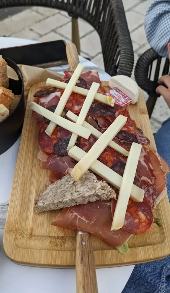 Menu_Le p’tit Maritais_Sainte-Marie-de-Ré_image_9