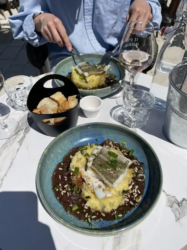 Jack_Le p’tit Maritais_Sainte-Marie-de-Ré_review