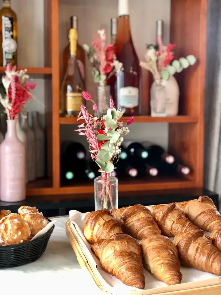 Le p’tit Maritais_Sainte-Marie-de-Ré_slider_image_2