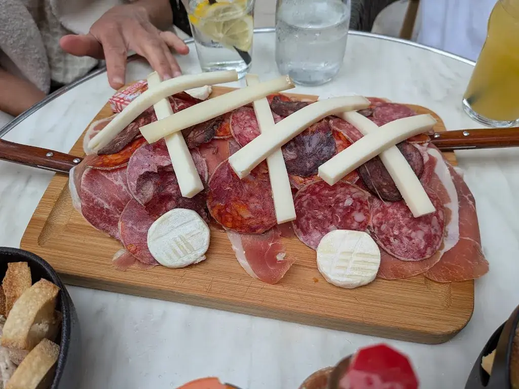 Le p’tit Maritais_Sainte-Marie-de-Ré_slider_image_3