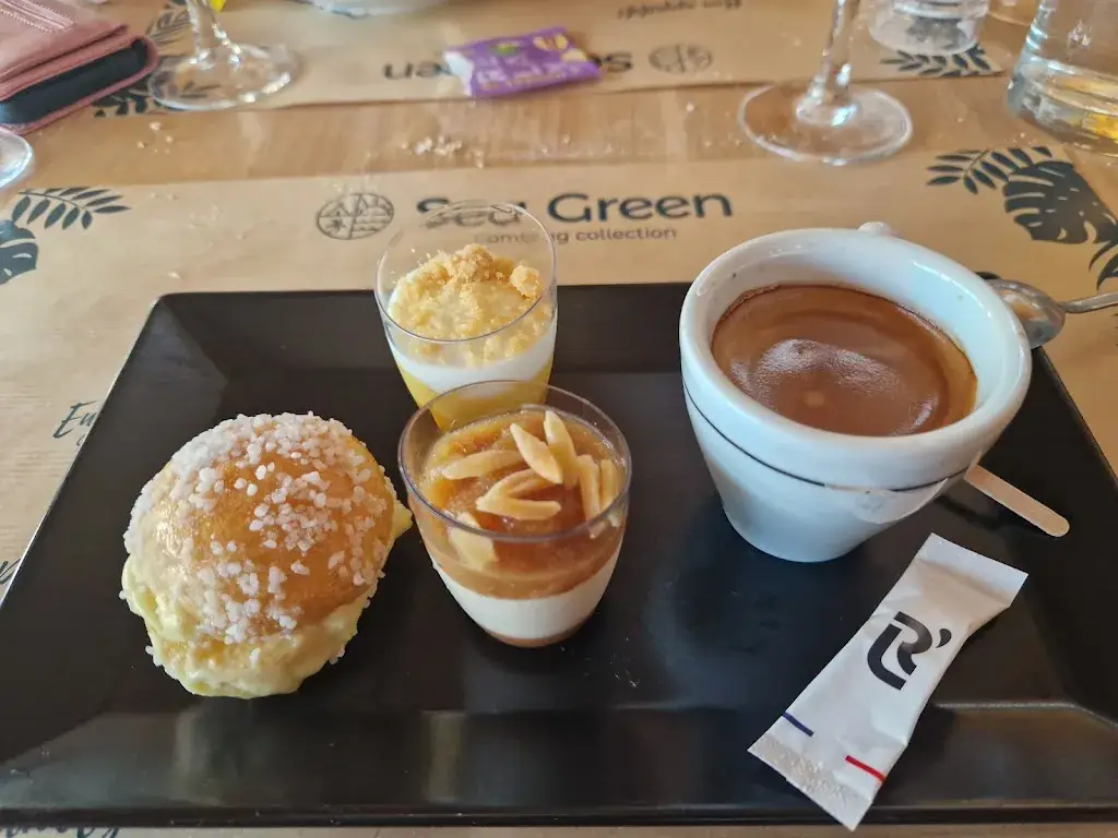 Menu_Le Winch - Restaurant des Grenettes_Sainte-Marie-de-Ré_image_1