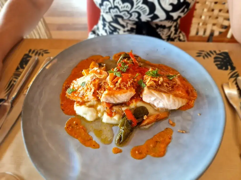 Menu_Le Winch - Restaurant des Grenettes_Sainte-Marie-de-Ré_image_2