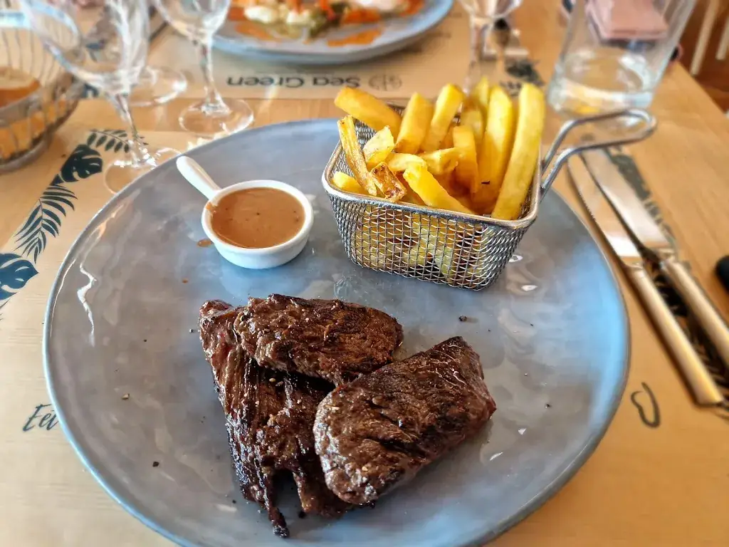 Menu_Le Winch - Restaurant des Grenettes_Sainte-Marie-de-Ré_image_3