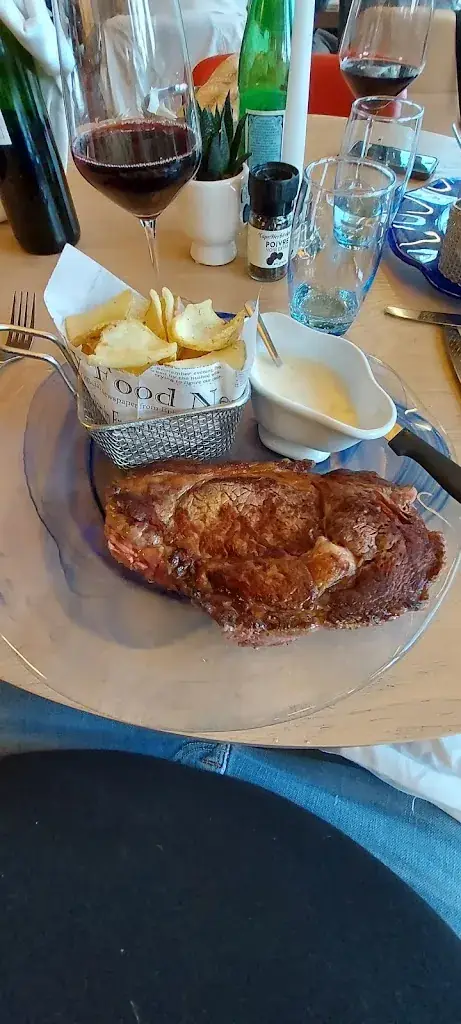 Menu_Le Winch - Restaurant des Grenettes_Sainte-Marie-de-Ré_image_5