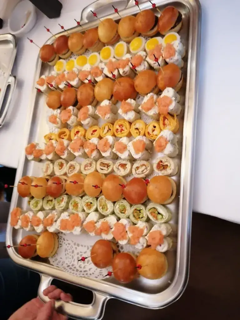 Menu_Le Winch - Restaurant des Grenettes_Sainte-Marie-de-Ré_image_6