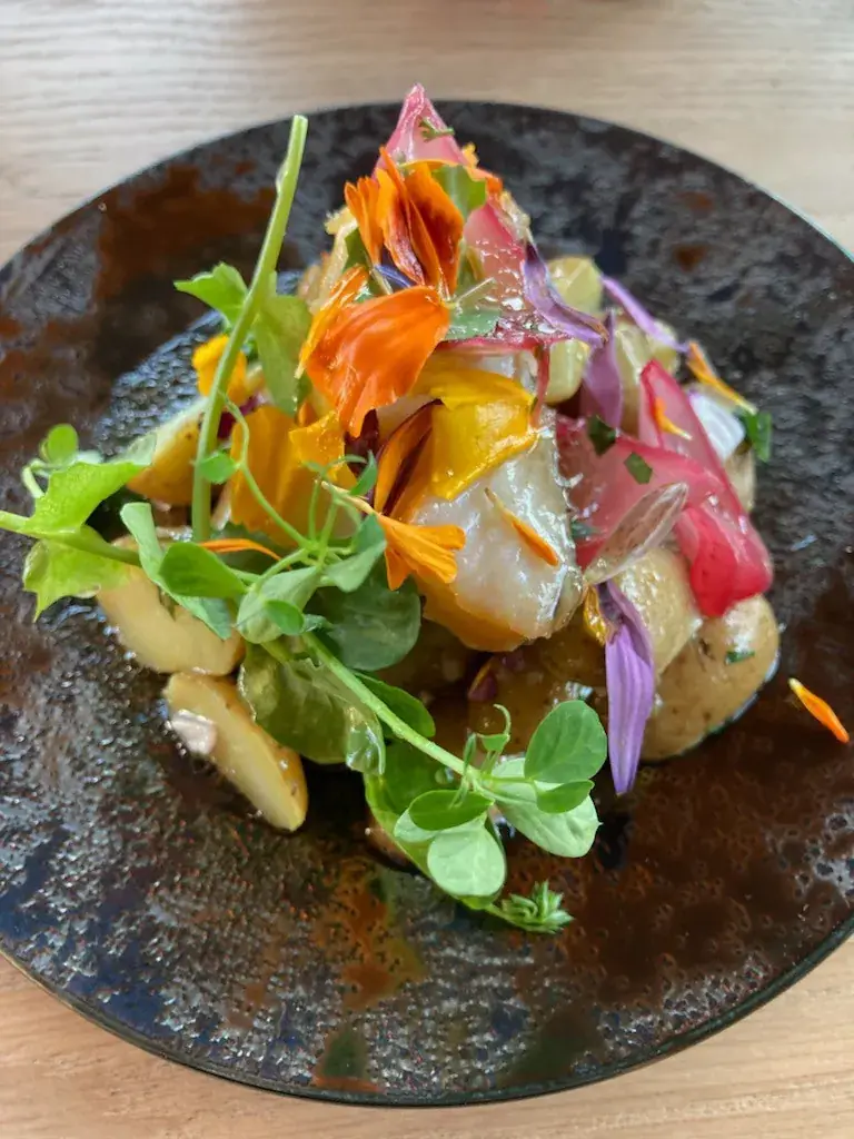 Menu_Le Winch - Restaurant des Grenettes_Sainte-Marie-de-Ré_image_7