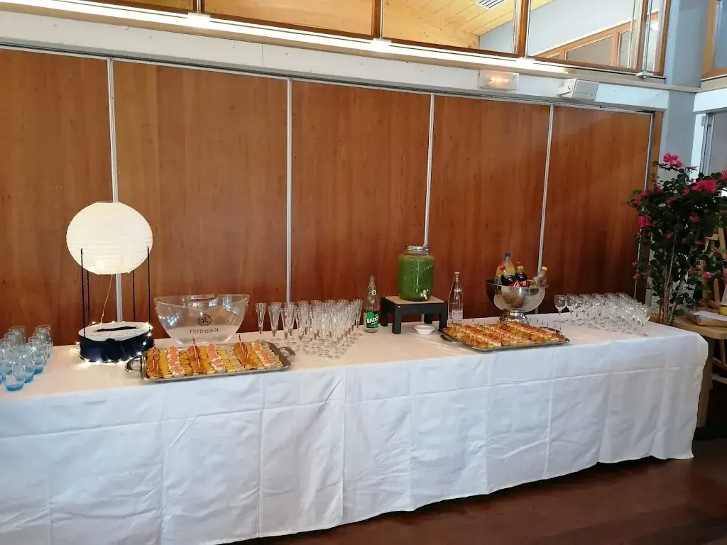 Héloïse POIX_Le Winch - Restaurant des Grenettes_Sainte-Marie-de-Ré_review