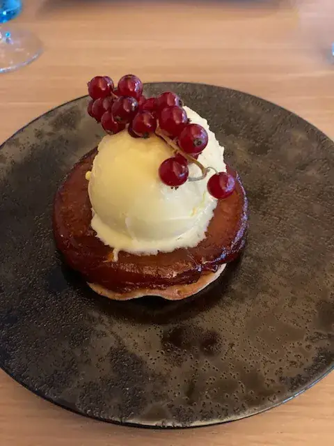 Antonin Breuilly_Le Winch - Restaurant des Grenettes_Sainte-Marie-de-Ré_review