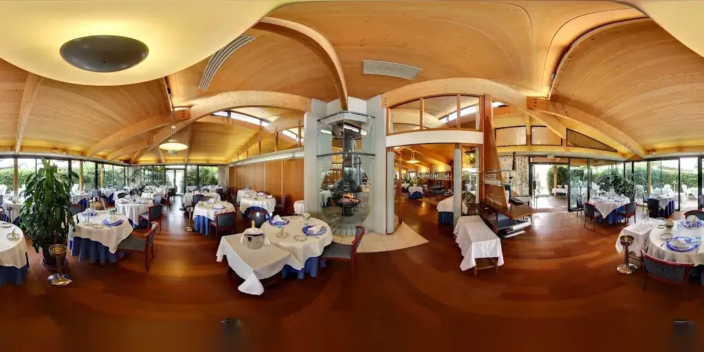 Le Winch - Restaurant des Grenettes_Sainte-Marie-de-Ré_slider_image_1