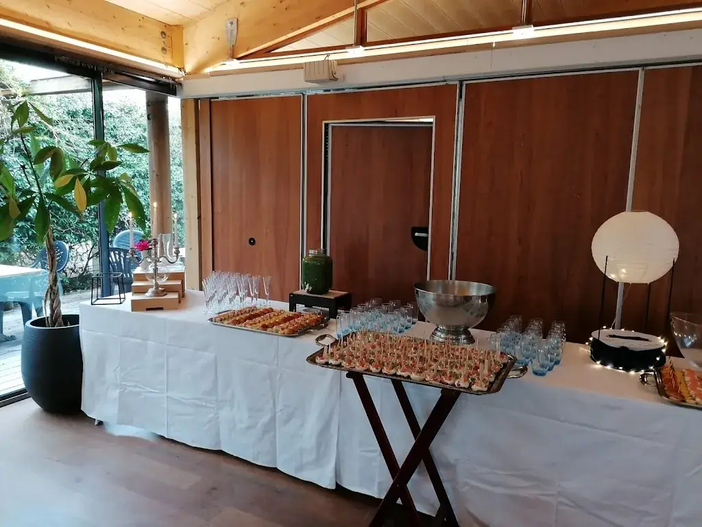 Le Winch - Restaurant des Grenettes_Sainte-Marie-de-Ré_slider_image_3