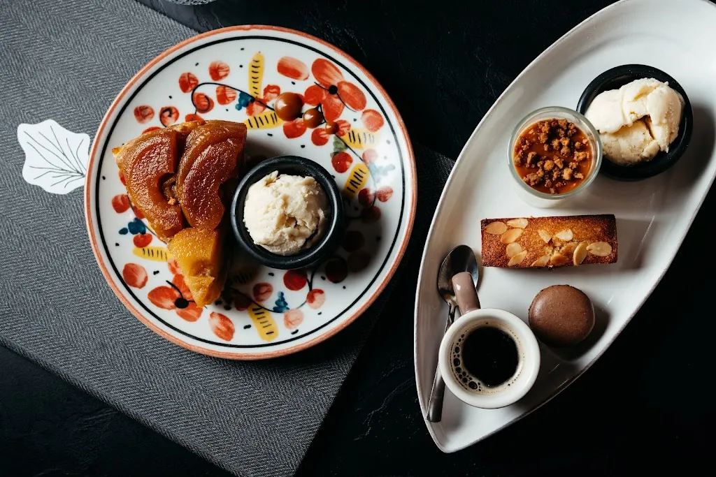 L'Escale_Sainte-Marie-de-Ré_slider_image_2