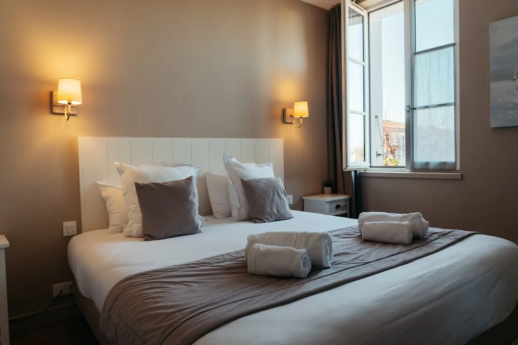 L'Escale_Sainte-Marie-de-Ré_slider_image_3