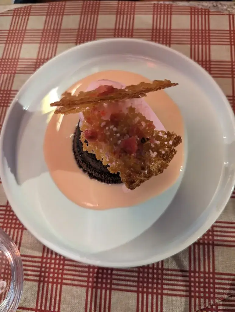 Menu_La Bascule_Coteau_immagine_1