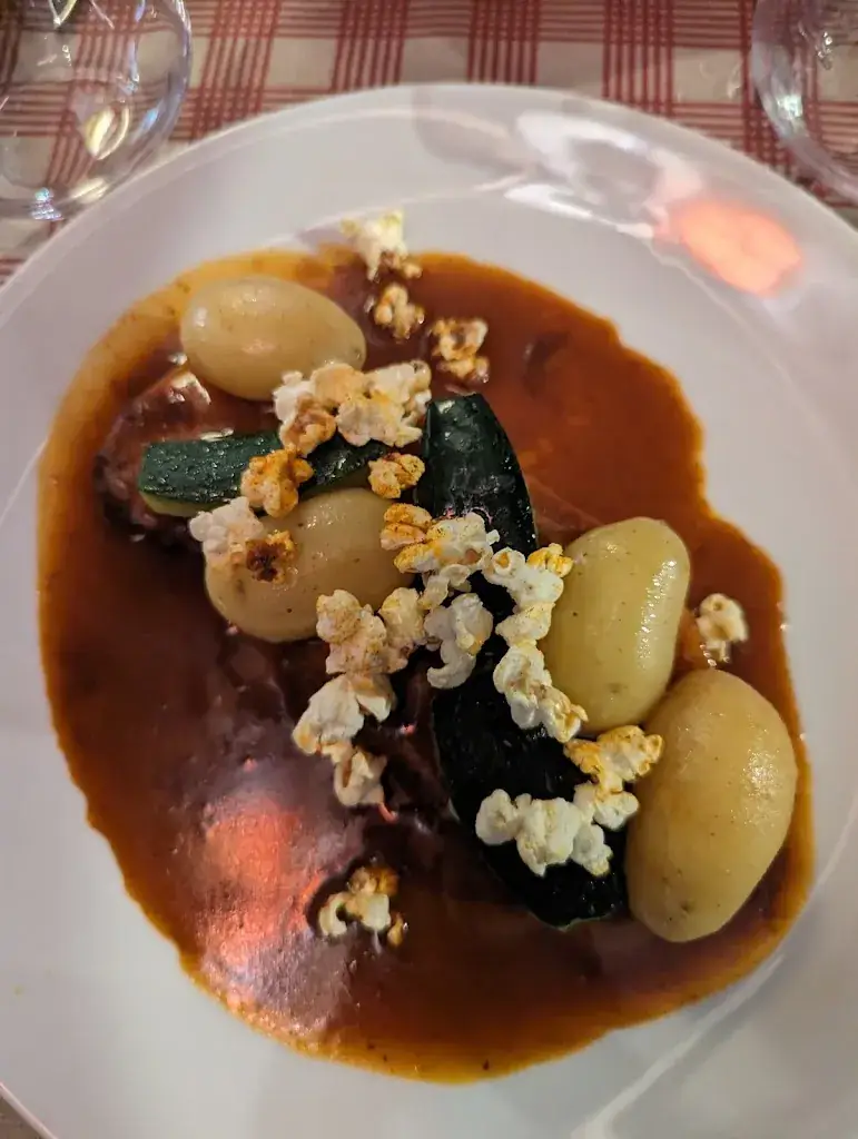 Menu_La Bascule_Coteau_immagine_2