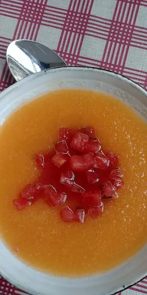 Menu_La Bascule_Coteau_immagine_3