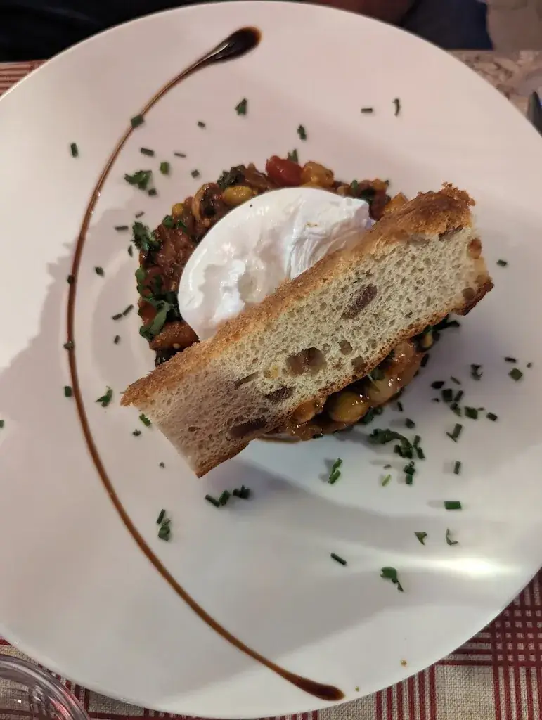 Menu_La Bascule_Coteau_immagine_4