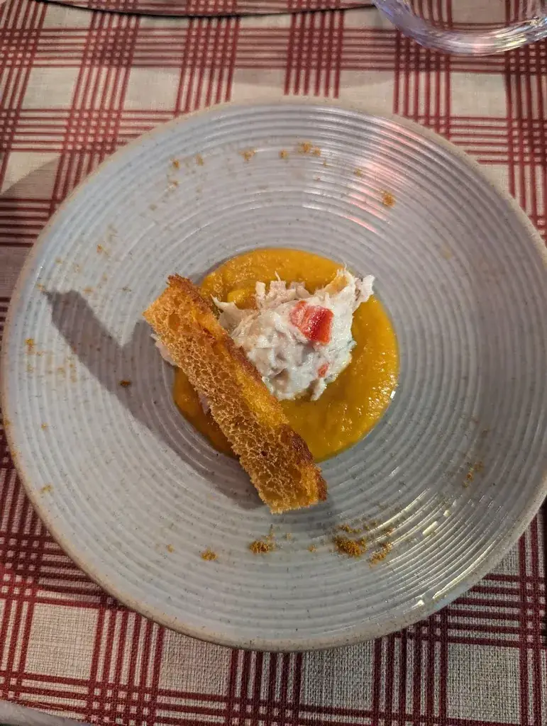 Menu_La Bascule_Coteau_immagine_5