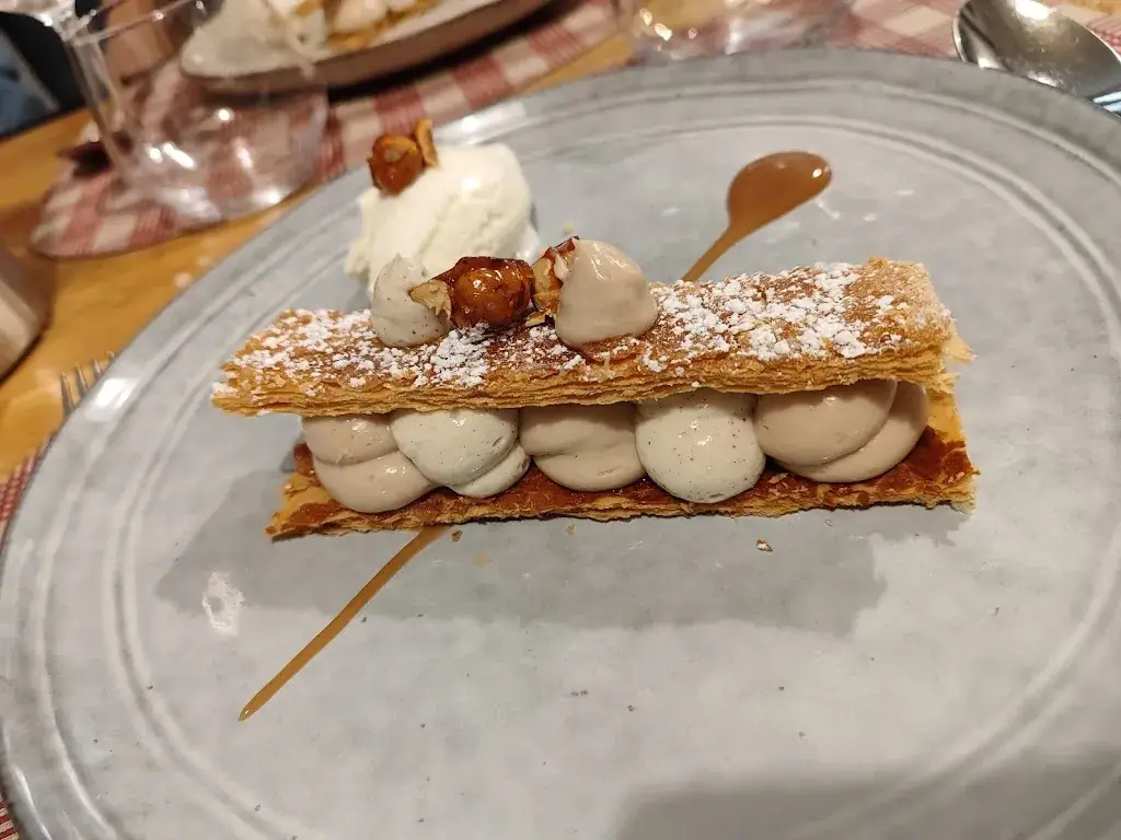 Menu_La Bascule_Coteau_immagine_6